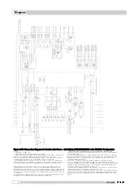 Preview for 32 page of Eaton Magnum Air MWN-408 User Manual