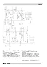 Preview for 35 page of Eaton Magnum Air MWN-408 User Manual