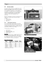 Preview for 36 page of Eaton Magnum Air MWN-408 User Manual