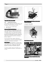 Preview for 38 page of Eaton Magnum Air MWN-408 User Manual