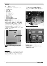 Preview for 40 page of Eaton Magnum Air MWN-408 User Manual