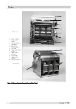 Preview for 44 page of Eaton Magnum Air MWN-408 User Manual