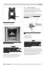 Preview for 49 page of Eaton Magnum Air MWN-408 User Manual