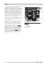 Preview for 52 page of Eaton Magnum Air MWN-408 User Manual