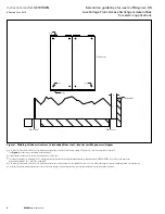 Preview for 2 page of Eaton Magnum DS Series Instructional Leaflet