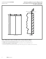 Предварительный просмотр 4 страницы Eaton Magnum DS Series Instructional Leaflet