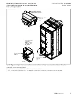 Preview for 5 page of Eaton Magnum DS Series Instructional Leaflet
