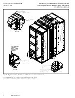 Preview for 6 page of Eaton Magnum DS Series Instructional Leaflet