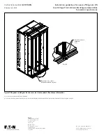 Preview for 8 page of Eaton Magnum DS Series Instructional Leaflet