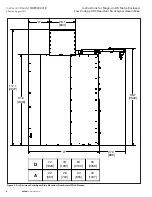 Preview for 6 page of Eaton Magnum DS Instruction Booklet