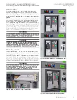 Preview for 9 page of Eaton Magnum DS Instruction Booklet