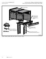 Preview for 10 page of Eaton Magnum DS Instruction Booklet