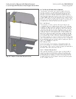 Preview for 11 page of Eaton Magnum DS Instruction Booklet