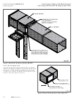 Preview for 12 page of Eaton Magnum DS Instruction Booklet