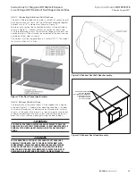 Preview for 13 page of Eaton Magnum DS Instruction Booklet