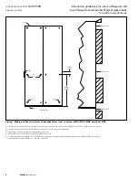 Предварительный просмотр 2 страницы Eaton Magnum DS Instructional Leaflet