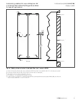 Preview for 3 page of Eaton Magnum DS Instructional Leaflet