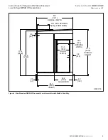 Предварительный просмотр 9 страницы Eaton Magnum DS Instructions Manual