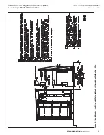 Предварительный просмотр 13 страницы Eaton Magnum DS Instructions Manual