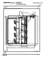 Preview for 30 page of Eaton Magnum DS Technical Data Manual