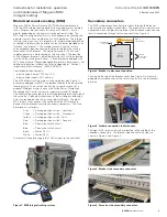 Предварительный просмотр 3 страницы Eaton Magnum MR2 Instructions For Installation, Operation And Maintenance