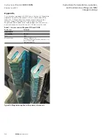 Preview for 10 page of Eaton Magnum MR2 Instructions For Installation, Operation And Maintenance