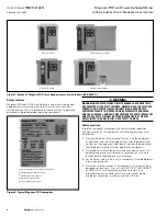 Предварительный просмотр 6 страницы Eaton Magnum Power Defense SB User Manual