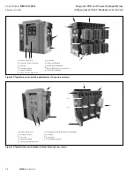 Preview for 16 page of Eaton Magnum Power Defense SB User Manual