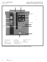 Preview for 18 page of Eaton Magnum Power Defense SB User Manual