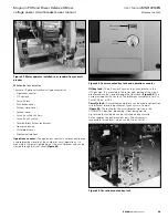 Preview for 29 page of Eaton Magnum Power Defense SB User Manual