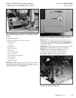 Предварительный просмотр 29 страницы Eaton Magnum Power Defense SB User Manual