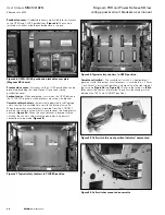 Preview for 30 page of Eaton Magnum Power Defense SB User Manual