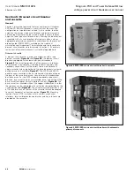 Preview for 40 page of Eaton Magnum Power Defense SB User Manual