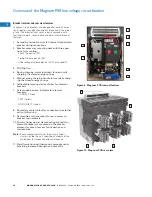 Preview for 14 page of Eaton Magnum PXR Technical Product Manual