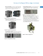 Preview for 21 page of Eaton Magnum PXR Technical Product Manual