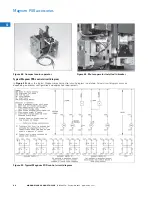 Preview for 44 page of Eaton Magnum PXR Technical Product Manual