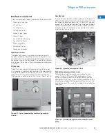 Preview for 45 page of Eaton Magnum PXR Technical Product Manual