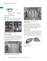 Preview for 46 page of Eaton Magnum PXR Technical Product Manual