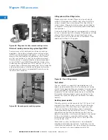 Preview for 50 page of Eaton Magnum PXR Technical Product Manual