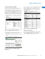 Preview for 51 page of Eaton Magnum PXR Technical Product Manual