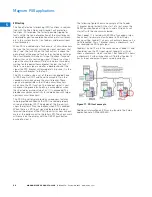 Preview for 58 page of Eaton Magnum PXR Technical Product Manual