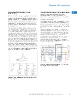 Preview for 59 page of Eaton Magnum PXR Technical Product Manual