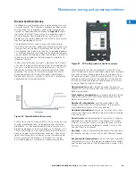 Preview for 63 page of Eaton Magnum PXR Technical Product Manual