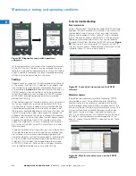 Preview for 64 page of Eaton Magnum PXR Technical Product Manual