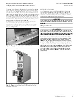 Preview for 9 page of Eaton Magnum PXR User Manual