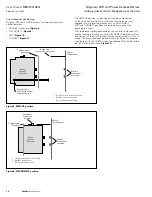 Preview for 12 page of Eaton Magnum PXR User Manual