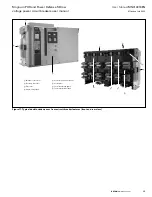 Preview for 17 page of Eaton Magnum PXR User Manual