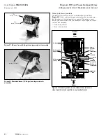 Preview for 20 page of Eaton Magnum PXR User Manual