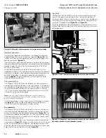 Preview for 22 page of Eaton Magnum PXR User Manual