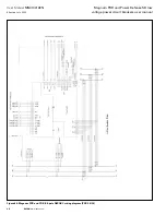 Preview for 36 page of Eaton Magnum PXR User Manual